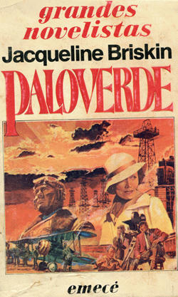 Portada local