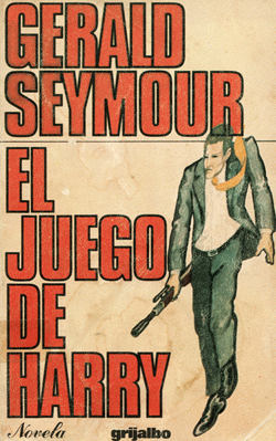 Portada local