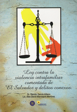 Portada local