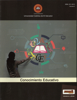 Portada local
