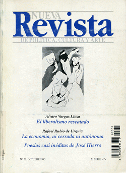 Portada local