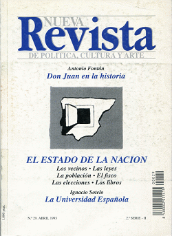 Portada local