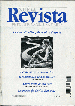 Portada local