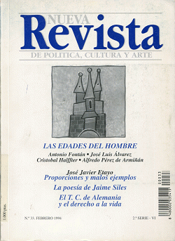 Portada local