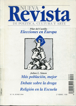 Portada local