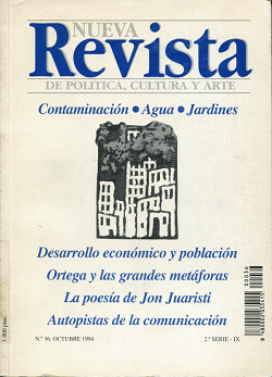 Portada local