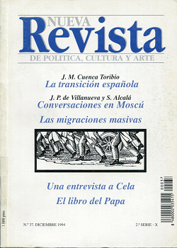 Portada local