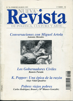 Portada local