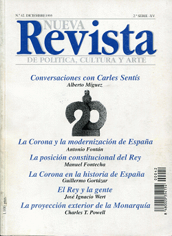 Portada local