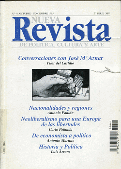Portada local