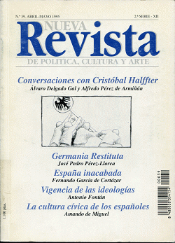Portada local