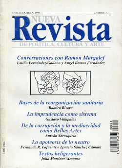 Portada local