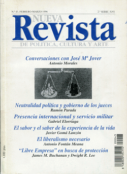 Portada local