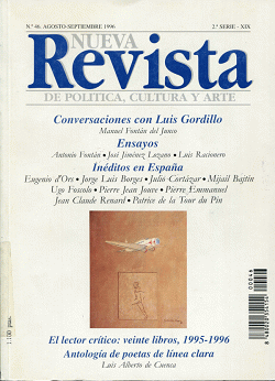 Portada local