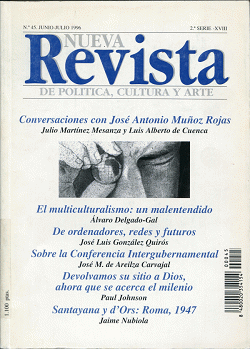 Portada local
