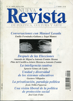 Portada local