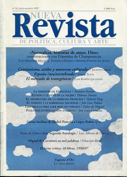 Portada local