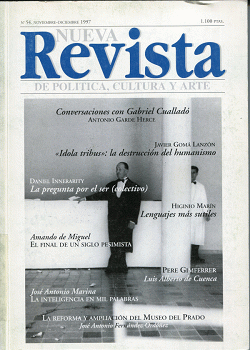 Portada local