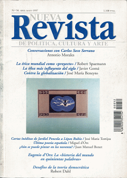 Portada local