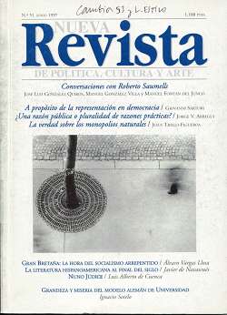Portada local