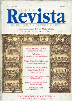 Portada local