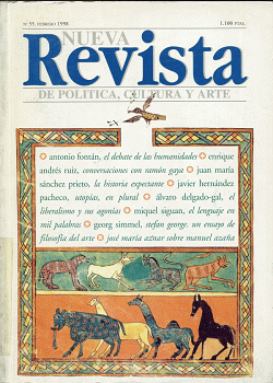 Portada local