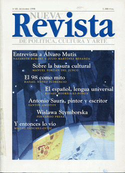 Portada local