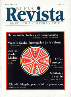 Portada local