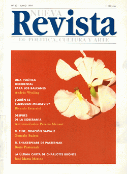 Portada local