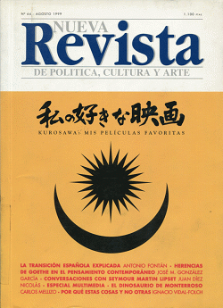 Portada local
