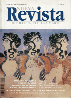 Portada local