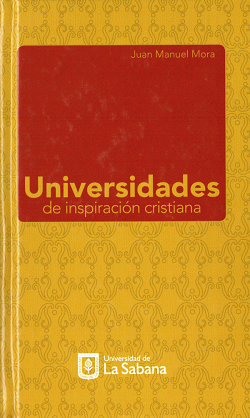 Portada local