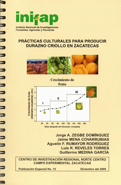 Portada local