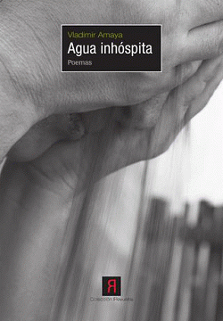 Portada local