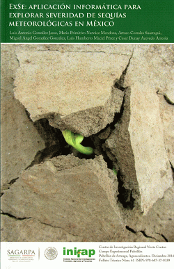 Portada local