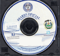 Portada local