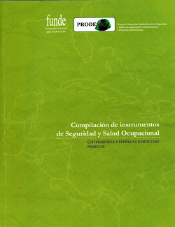 Portada local