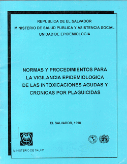 Portada local