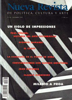 Portada local