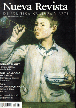 Portada local