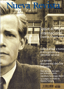 Portada local