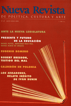 Portada local