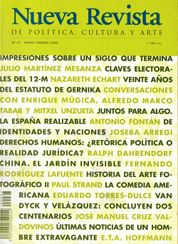 Portada local