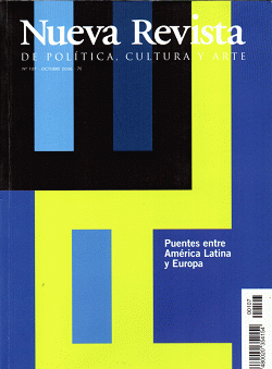 Portada local