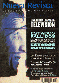 Portada local
