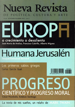 Portada local