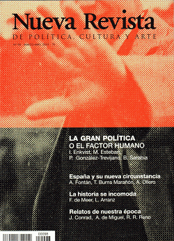 Portada local