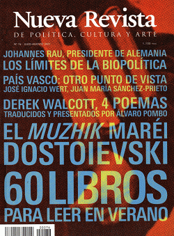Portada local