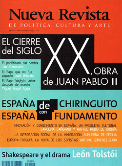 Portada local