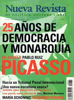 Portada local